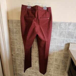 WH|BM Dress Pants
